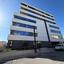 studio office for rent agia zoni limassol 8592638 thumbnail 16315543