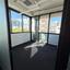 studio office for rent agia zoni limassol 8592638 thumbnail 16315548