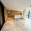 studio office for rent agia zoni limassol 8592638 thumbnail 16315554