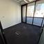 studio office for rent agia zoni limassol 8592638 thumbnail 16315557