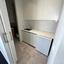 studio office for rent agia zoni limassol 8592638 thumbnail 16315558