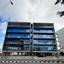 studio office for rent agia zoni limassol 8592638 thumbnail 16315560