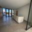 studio office for rent agia zoni limassol 8592638 thumbnail 16315562
