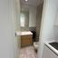 studio office for rent agia zoni limassol 8592638 thumbnail 16315570
