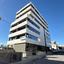 studio office for rent agia zoni limassol 8592638 thumbnail 16315571