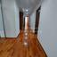 studio office for rent agioi omologitai nicosia 1202638 thumbnail 10368063