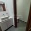 studio office for rent agioi omologitai nicosia 1202638 thumbnail 10368067