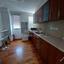 studio office for rent agioi omologitai nicosia 1202638 thumbnail 10368072