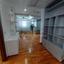 studio office for rent agioi omologitai nicosia 1202638 thumbnail 10368073