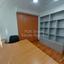 studio office for rent agioi omologitai nicosia 1202638 thumbnail 10368074