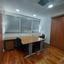 studio office for rent agioi omologitai nicosia 1202638 thumbnail 10368077