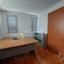 studio office for rent agioi omologitai nicosia 1202638 thumbnail 10368081