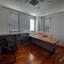 studio office for rent agioi omologitai nicosia 1202638 thumbnail 10368085