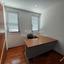 studio office for rent agioi omologitai nicosia 1202638 thumbnail 10368088