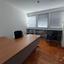 studio office for rent agioi omologitai nicosia 1202638 thumbnail 10368091