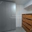 studio office for rent agioi omologitai nicosia 1202638 thumbnail 10368095