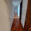 studio office for rent agioi omologitai nicosia 1202638 thumbnail 10368097