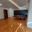 studio office for rent agioi omologitai nicosia 1202638 thumbnail 10368100