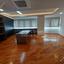 studio office for rent agioi omologitai nicosia 1202638 thumbnail 10368102