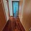 studio office for rent agioi omologitai nicosia 1202638 thumbnail 10368106