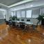 studio office for rent agioi omologitai nicosia 1202638 thumbnail 10368109