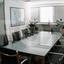 studio office for rent agioi omologitai nicosia 1202638 thumbnail 10368111