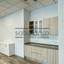 studio office for rent paphos municipality paphos 8745638 thumbnail 16434323