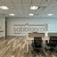 studio office for rent paphos municipality paphos 8745638 thumbnail 16434325