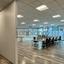 studio office for rent paphos municipality paphos 8745638 thumbnail 16434326