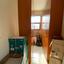 studio office for rent strovolos nicosia 8748638 thumbnail 16467173