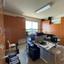studio office for rent strovolos nicosia 8748638 thumbnail 16467175