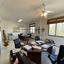 studio office for rent strovolos nicosia 8748638 thumbnail 16467177