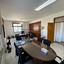 studio office for rent strovolos nicosia 8748638 thumbnail 16467179
