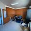studio office for rent strovolos nicosia 8748638 thumbnail 16467181