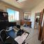 studio office for rent strovolos nicosia 8748638 thumbnail 16467183