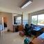 studio office for rent strovolos nicosia 8748638 thumbnail 16467185