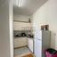 studio office for rent strovolos nicosia 8748638 thumbnail 16467186