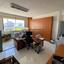 studio office for rent strovolos nicosia 8748638 thumbnail 16467192