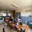 studio office for rent strovolos nicosia 8748638 thumbnail 16467195
