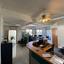 studio office for rent strovolos nicosia 8748638 thumbnail 16467196