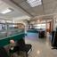 studio office for rent strovolos nicosia 8748638 thumbnail 16467199