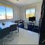 studio office for rent strovolos nicosia 8748638 thumbnail 16467200