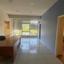 studio office for rent strovolos nicosia 8765638 thumbnail 16564626