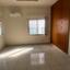 studio office for rent strovolos nicosia 8765638 thumbnail 16564627