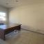 studio office for rent strovolos nicosia 8765638 thumbnail 16564628