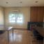 studio office for rent strovolos nicosia 8765638 thumbnail 16564630