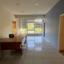studio office for rent strovolos nicosia 8765638 thumbnail 16564632