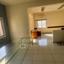 studio office for rent strovolos nicosia 8765638 thumbnail 16564633