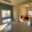 studio office for rent strovolos nicosia 8765638 thumbnail 16564635
