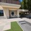 studio office for sale zakaki limassol 8977638 thumbnail 17929241